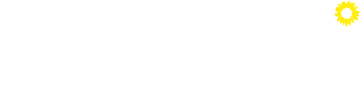 Anna Christmann - Logo